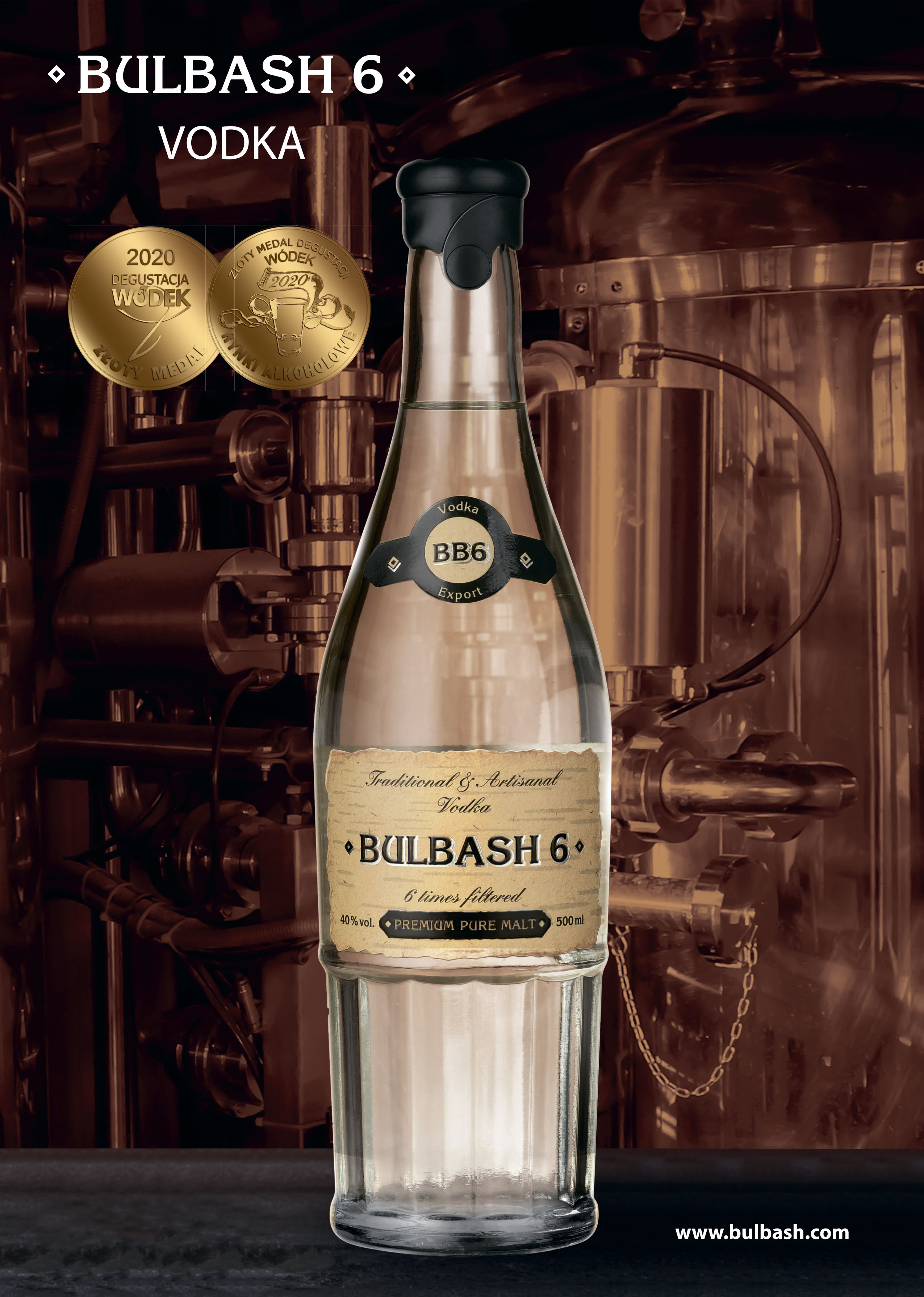 bb6 for press release 1