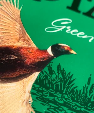 Флексопечать