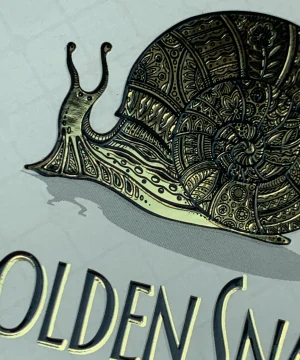 Блинтование