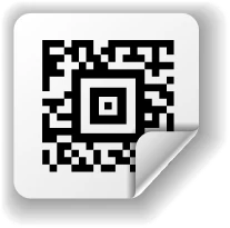 QR-код & Честный знак